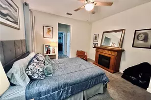 3596 Kinley Brooke Ln, Clermont, FL 34711 - Photo 37