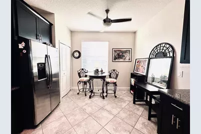 3596 Kinley Brooke Lane, Clermont, FL 34711 - Photo 13