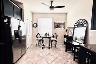 3596 Kinley Brooke Ln, Clermont, FL 34711 - Photo 13