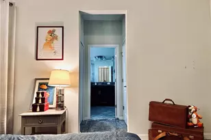 3596 Kinley Brooke Ln, Clermont, FL 34711 - Photo 35