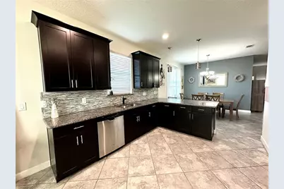 3596 Kinley Brooke Lane, Clermont, FL 34711 - Photo 15