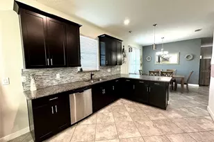 3596 Kinley Brooke Ln, Clermont, FL 34711 - Photo 15