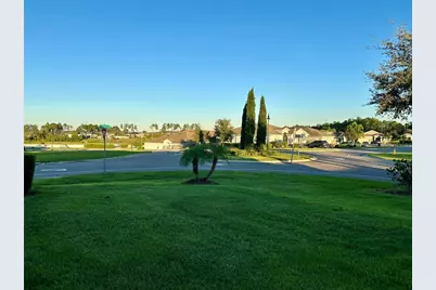 3596 Kinley Brooke Lane, Clermont, FL 34711 - Photo 53