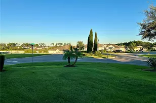 3596 Kinley Brooke Ln, Clermont, FL 34711 - Photo 53