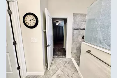 3596 Kinley Brooke Lane, Clermont, FL 34711 - Photo 41