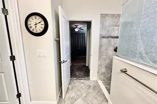 3596 Kinley Brooke Ln, Clermont, FL 34711 - Photo 41