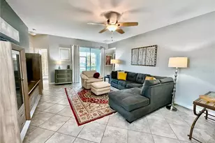 3596 Kinley Brooke Ln, Clermont, FL 34711 - Photo 65