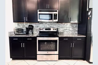 3596 Kinley Brooke Lane, Clermont, FL 34711 - Photo 13