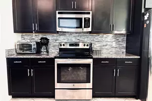 3596 Kinley Brooke Ln, Clermont, FL 34711 - Photo 13