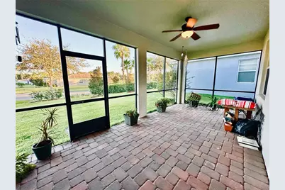 3596 Kinley Brooke Lane, Clermont, FL 34711 - Photo 47