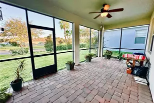 3596 Kinley Brooke Ln, Clermont, FL 34711 - Photo 47