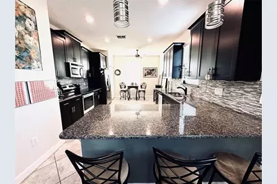 3596 Kinley Brooke Lane, Clermont, FL 34711 - Photo 9