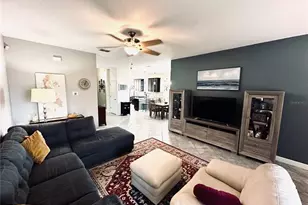 3596 Kinley Brooke Ln, Clermont, FL 34711 - Photo 21