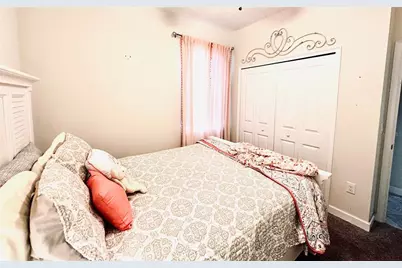 3596 Kinley Brooke Lane, Clermont, FL 34711 - Photo 23