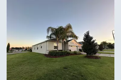 3596 Kinley Brooke Lane, Clermont, FL 34711 - Photo 61