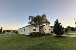 3596 Kinley Brooke Ln, Clermont, FL 34711 - Photo 61