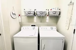 3596 Kinley Brooke Ln, Clermont, FL 34711 - Photo 59