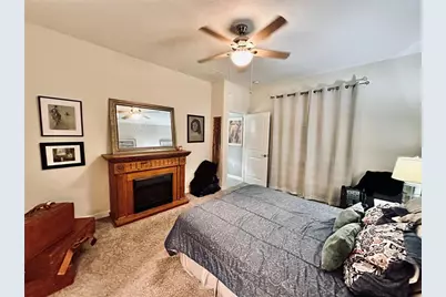 3596 Kinley Brooke Lane, Clermont, FL 34711 - Photo 37