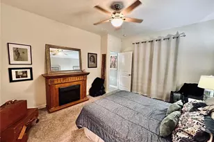 3596 Kinley Brooke Ln, Clermont, FL 34711 - Photo 37