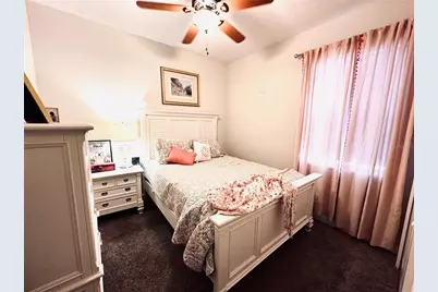 3596 Kinley Brooke Lane, Clermont, FL 34711 - Photo 21