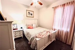 3596 Kinley Brooke Ln, Clermont, FL 34711 - Photo 21