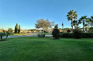 3596 Kinley Brooke Ln, Clermont, FL 34711 - Photo 53