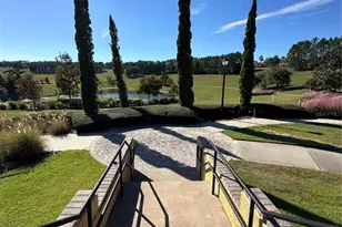 3596 Kinley Brooke Ln, Clermont, FL 34711 - Photo 73