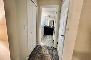 3596 Kinley Brooke Ln, Clermont, FL 34711 - Photo 45