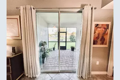 3596 Kinley Brooke Lane, Clermont, FL 34711 - Photo 47