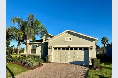 3596 Kinley Brooke Lane, Clermont, FL 34711 - Photo 7
