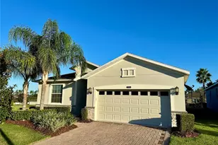 3596 Kinley Brooke Ln, Clermont, FL 34711 - Photo 7