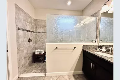 3596 Kinley Brooke Lane, Clermont, FL 34711 - Photo 43