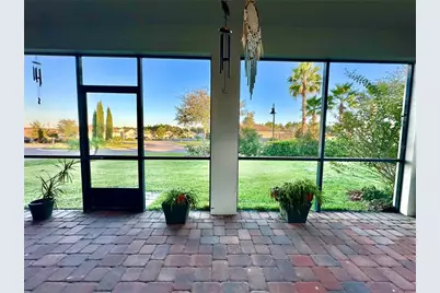 3596 Kinley Brooke Lane, Clermont, FL 34711 - Photo 49