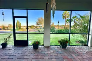 3596 Kinley Brooke Ln, Clermont, FL 34711 - Photo 49