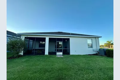 3596 Kinley Brooke Lane, Clermont, FL 34711 - Photo 51