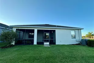 3596 Kinley Brooke Ln, Clermont, FL 34711 - Photo 51