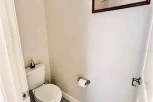 3596 Kinley Brooke Ln, Clermont, FL 34711 - Photo 39