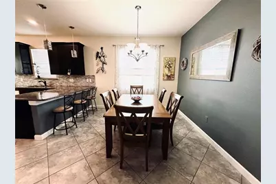 3596 Kinley Brooke Lane, Clermont, FL 34711 - Photo 17