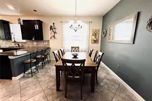 3596 Kinley Brooke Ln, Clermont, FL 34711 - Photo 17