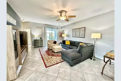 3596 Kinley Brooke Lane, Clermont, FL 34711 - Photo 63