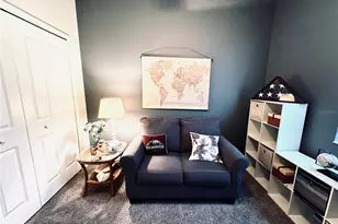 3596 Kinley Brooke Ln, Clermont, FL 34711 - Photo 25