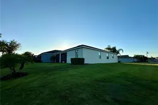 3596 Kinley Brooke Ln, Clermont, FL 34711 - Photo 55