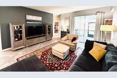 3596 Kinley Brooke Lane, Clermont, FL 34711 - Photo 19