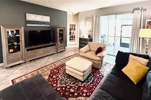 3596 Kinley Brooke Ln, Clermont, FL 34711 - Photo 19