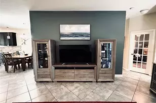 3596 Kinley Brooke Ln, Clermont, FL 34711 - Photo 19