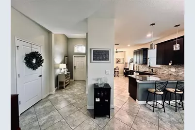 3596 Kinley Brooke Lane, Clermont, FL 34711 - Photo 57