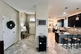 3596 Kinley Brooke Ln, Clermont, FL 34711 - Photo 57