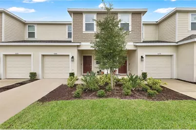 4680 Revolutionary Way, Saint Cloud, FL 34769 - Photo 1