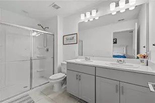 4680 Revolutionary Wy, Saint Cloud, FL 34769 - Photo 13