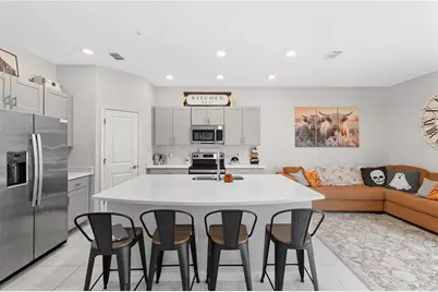 4680 Revolutionary Way, Saint Cloud, FL 34769 - Photo 7